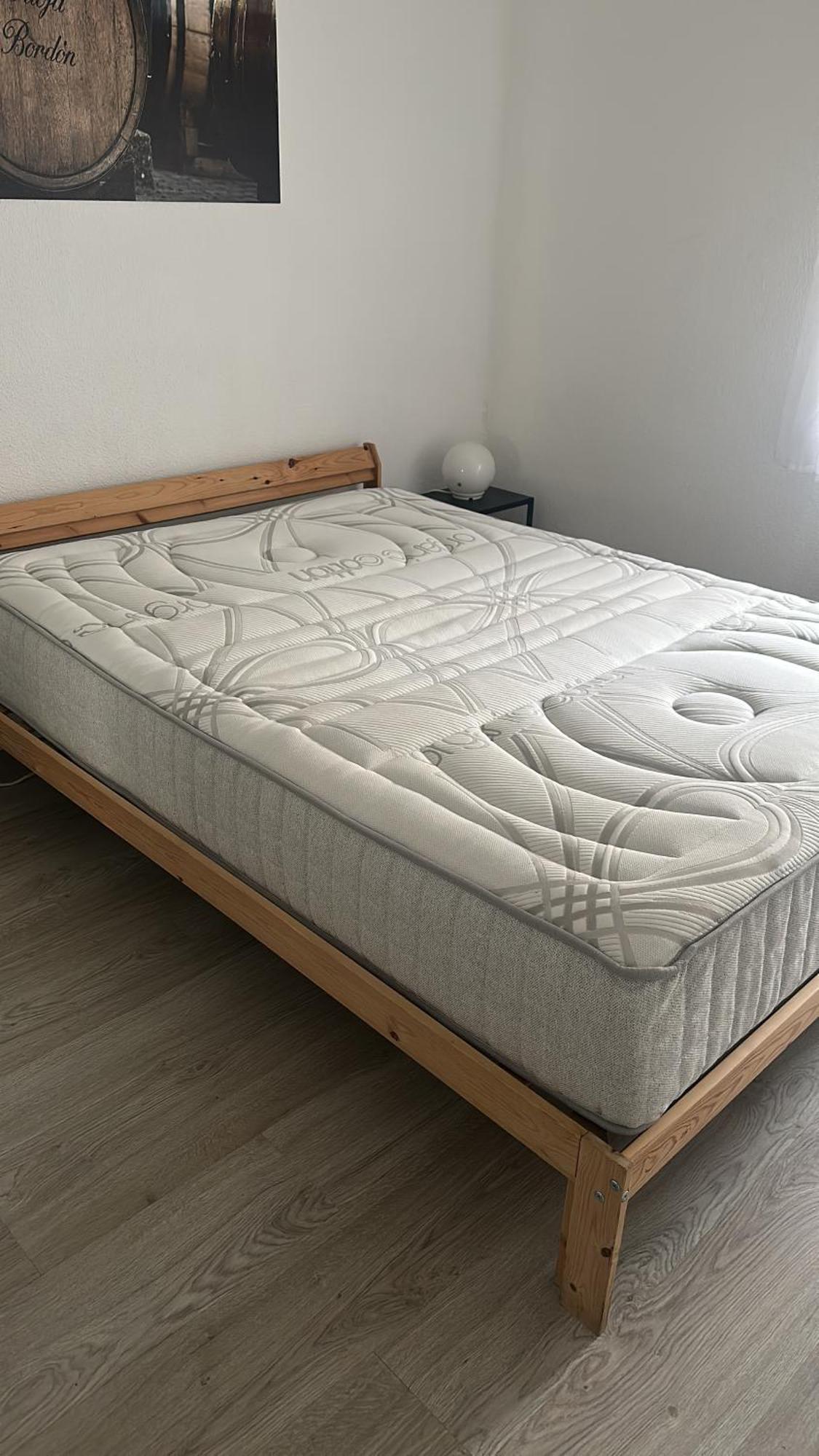 Tu Hogar En Logrono Apartment Luaran gambar
